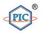 PERFECT INSTRUMENTATION CONTROLS Testimonial